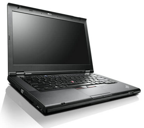 Lenovo-ThinkPad-T430
