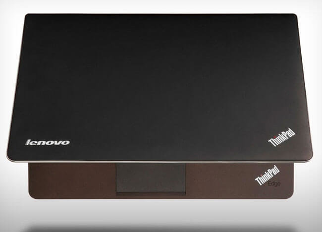 Ноутбуки Lenovo ThinkPad Edge E530 и E430 поступили в продажу на рынок США. Фото.