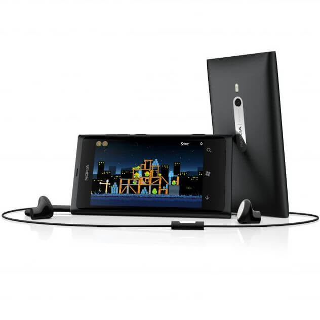 Lumia-800-Free-on-15-50-Mo-at-The-Carphone-Warehouse-2