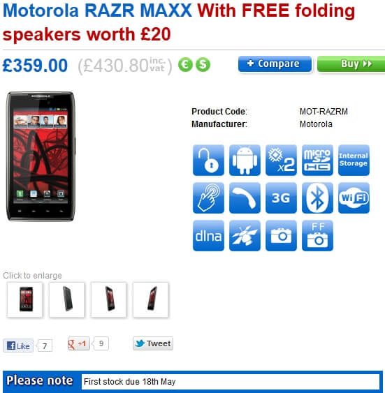 Motorola-Razr-Maxx