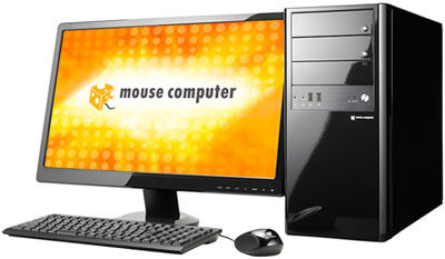 Mouse-Computer-MDV-AQZ8000B-WS-Desktop-PC