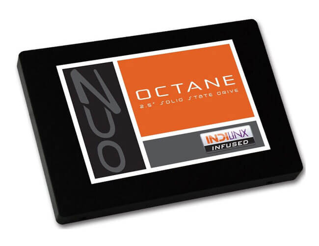 OCZ-1TB-SSD