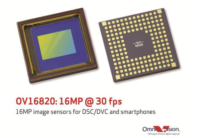 OmniVision-Unveils-16-Megapixel-4K2K