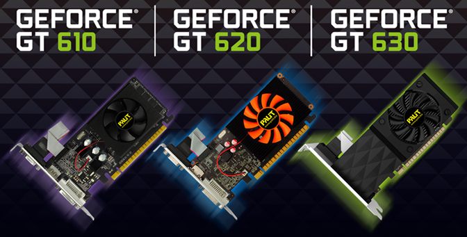 Palit_GeForce_GT600_series