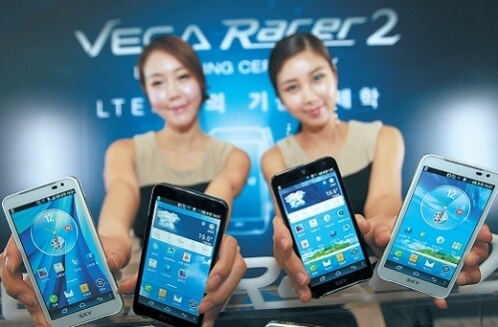 Pantech-Vega-Racer2