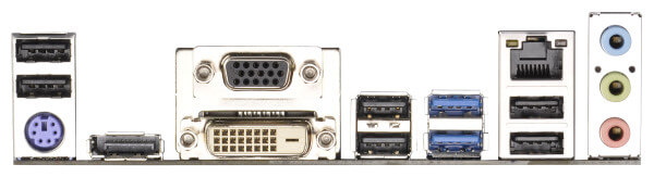 Q77M vPro(2) Q77M vPro(2)