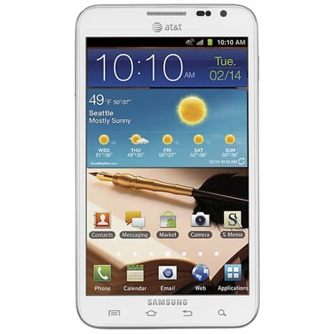 Samsung-Galaxy-Note