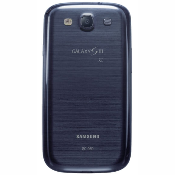 Samsung-Galaxy-S-III-Japan-NTT-DoCoMo-sc06d-2GB-RAM-2 Samsung-Galaxy-S-III-Japan-NTT-DoCoMo-sc06d-2GB-RAM-2