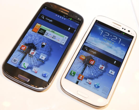 Samsung-Galaxy-S-III-Japan-NTT-DoCoMo-sc06d-2GB-RAM