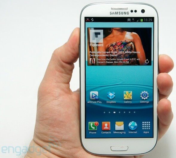 Samsung-Galaxy-S3