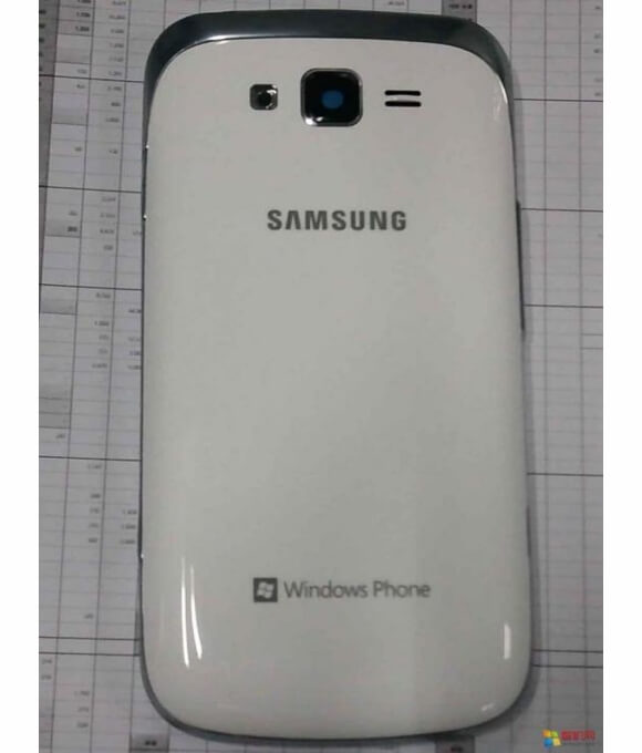 Samsung-SGH-i667-Mandel-Windows-Phone-ATT-LTE