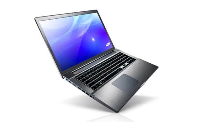 Samsung-Series-7-CHRONOS-17