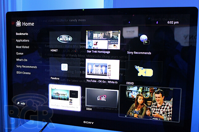 Sony-Internet-TV-1