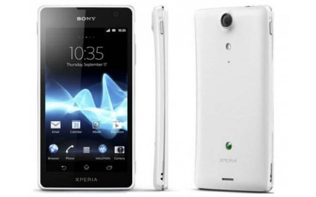 Sony-Xperia-GX_1