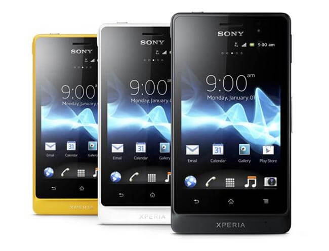 Sony-xperia-go-advance