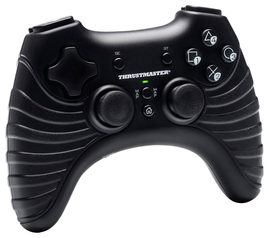 T-Wireless_Black_01 T-Wireless_Black_01