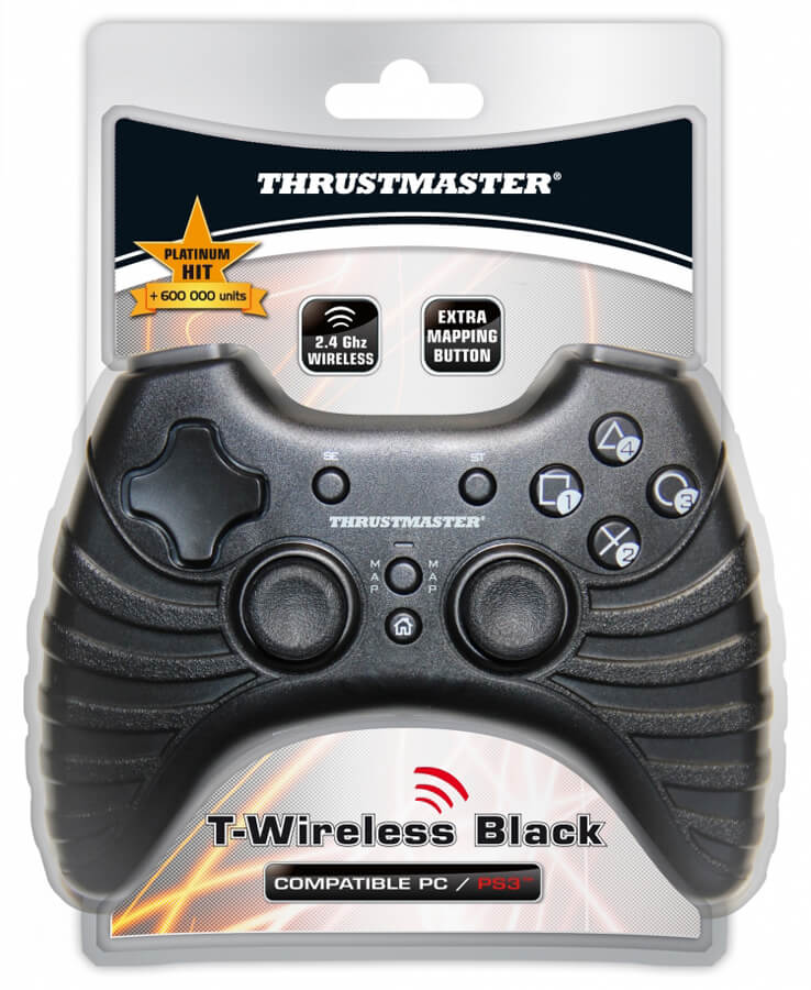 T-Wireless_Black_02