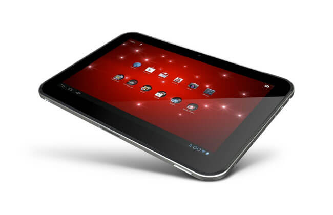 Toshiba-Excite-10