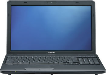 Toshiba-Satellite-C655D-S5515-15.6-Inch-Laptop