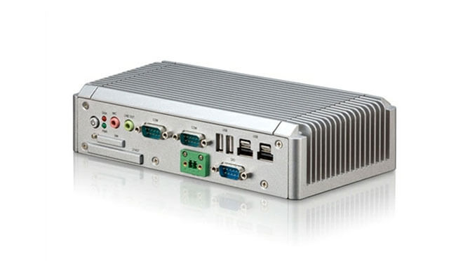 VIA-AMOS-3002-computer