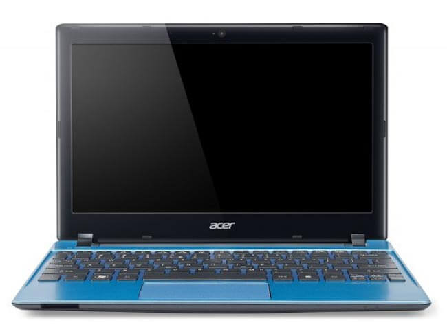 acer-aspire-one-756