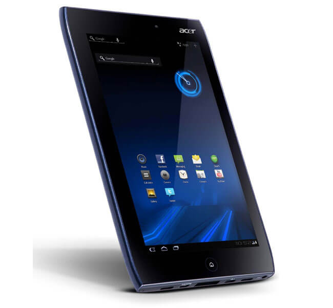 acer-iconia-a100