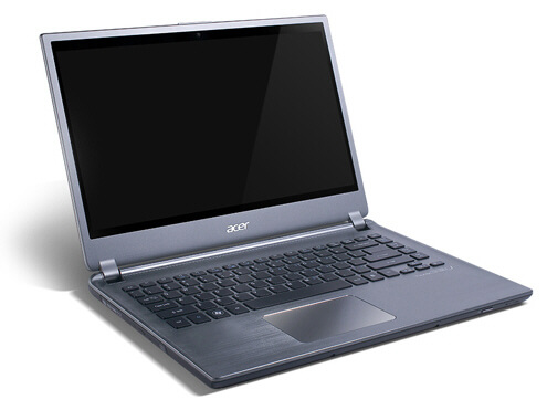 acer_aspire_m5_01