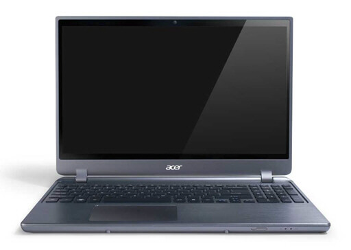 acer_aspire_m5_03 acer_aspire_m5_03