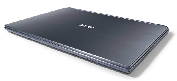 acer_aspire_m5_04 acer_aspire_m5_04