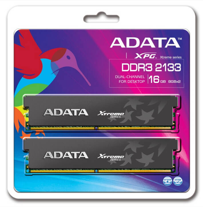 adata_xpg_ddr3-2133_kit_02 adata_xpg_ddr3-2133_kit_02