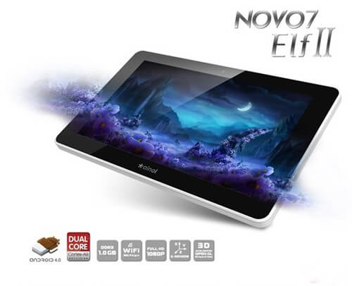 ainol_novo7_elf_ii