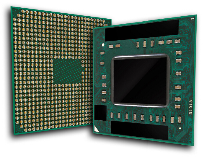 amd_trinity_01