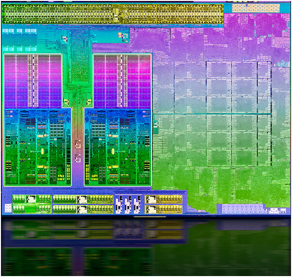 amd_trinity_04