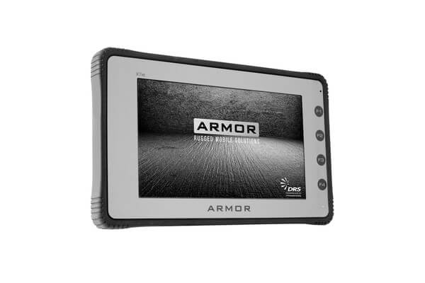 armorx7et armorx7et