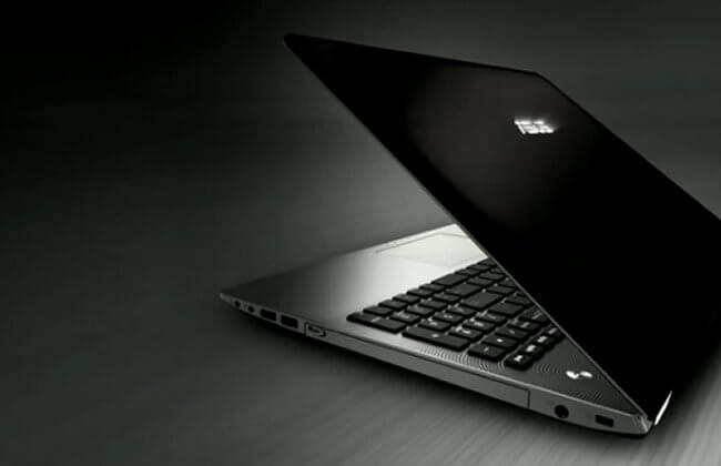 asus-n-series
