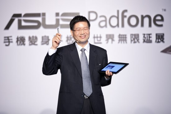 asus-padfone3