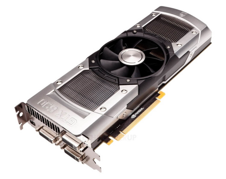 asus690_1 asus690_1