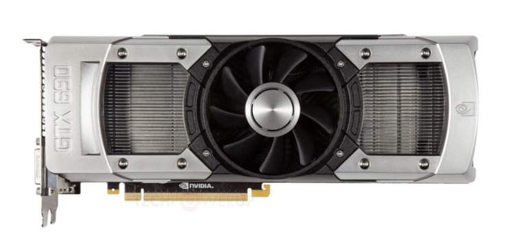 asus690_2 asus690_2