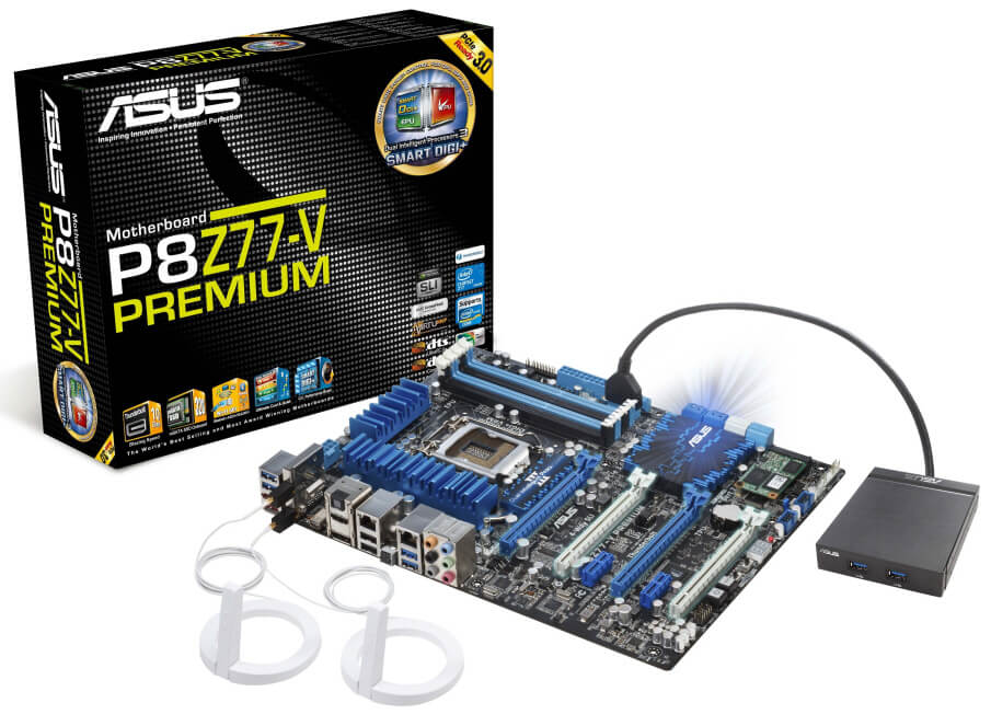 asus_p8z77-v_premium_01