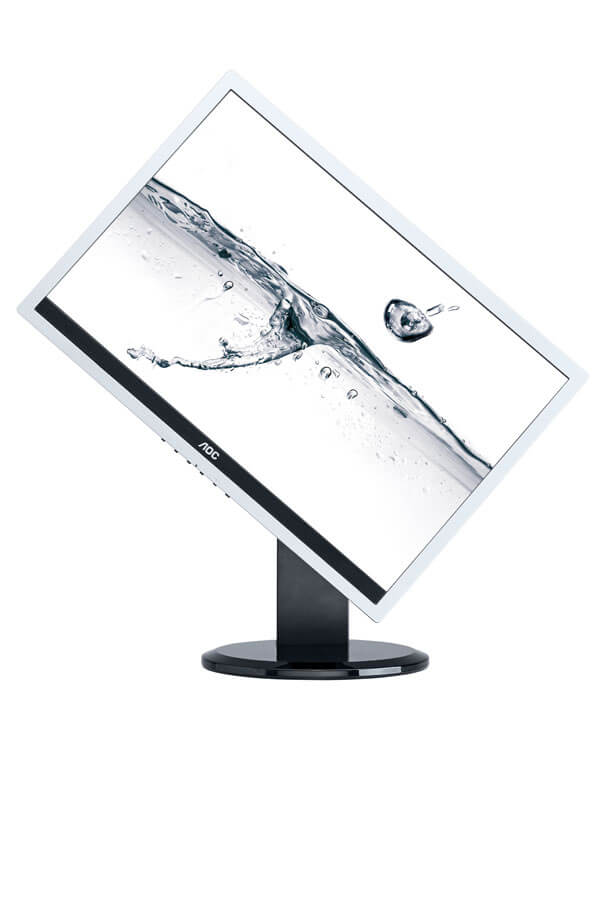 e2219P2_pivot_liquid_design.jpg