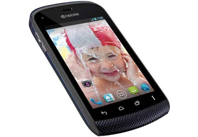 kyocera_hydro