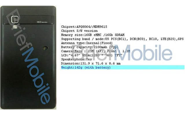 lg-ls970