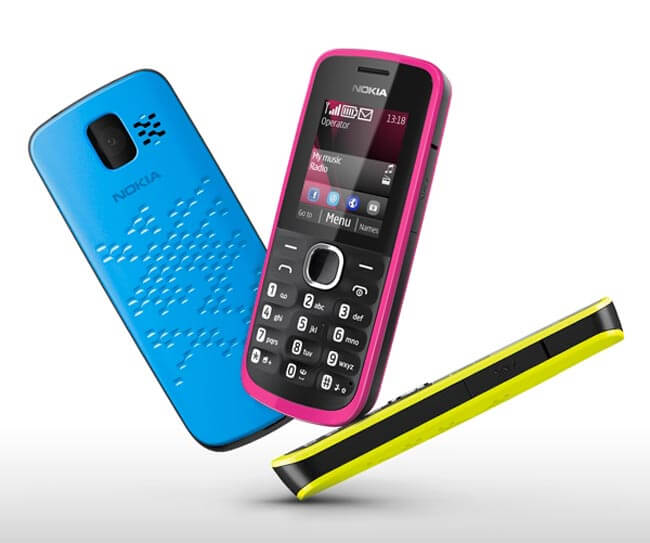 nokia-dual-SIM