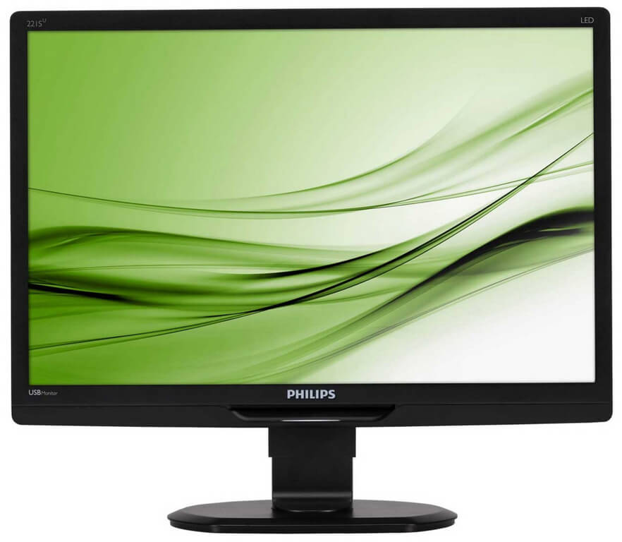 philips_221s3ucb_01