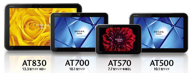 regzatablet3