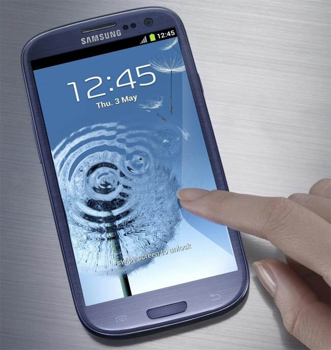 samsung-galaxy-S-III_11