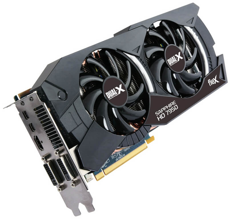 sapphire_hd_7950_flex_03