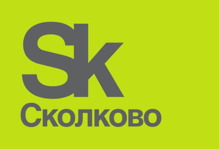 Отбор на лучшую концепцию мобильного диагностического устройства Skolkovo M.D. «Сколково» устраивает новый конкурс. Фото.