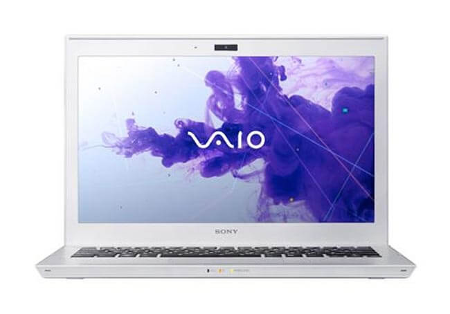 sony-vaio-t-series
