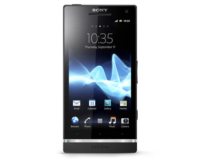 sony-xperia-S11